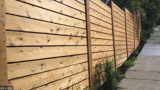 Top-rated landscape design for beautiful yards across Lake Arrowhead, CA - Grey Wolf Landscaping