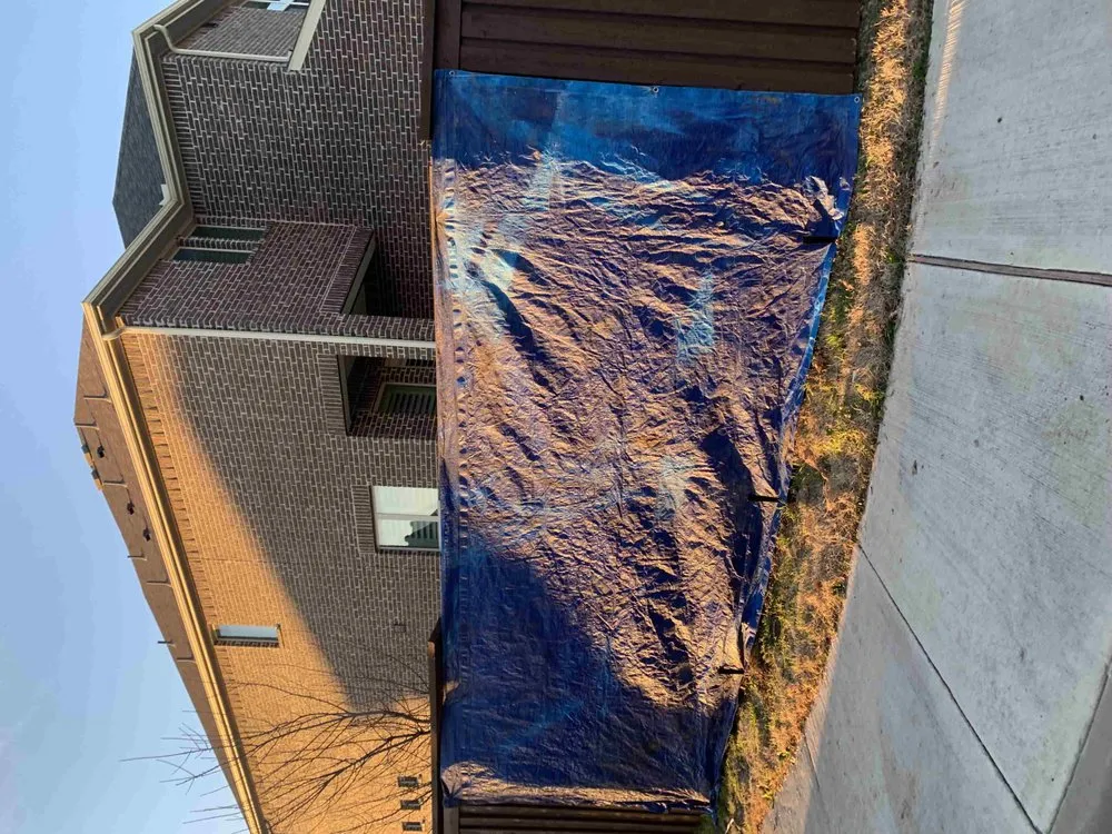 Top-rated landscaping services for year-round maintenance in Kaufman, TX by Greyna Lawn Care & Tree Service