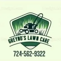 Greyon's Lawn Care