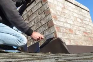 Local landscape design experts serving North Grafton, MA - Greystone Masonry and Construction