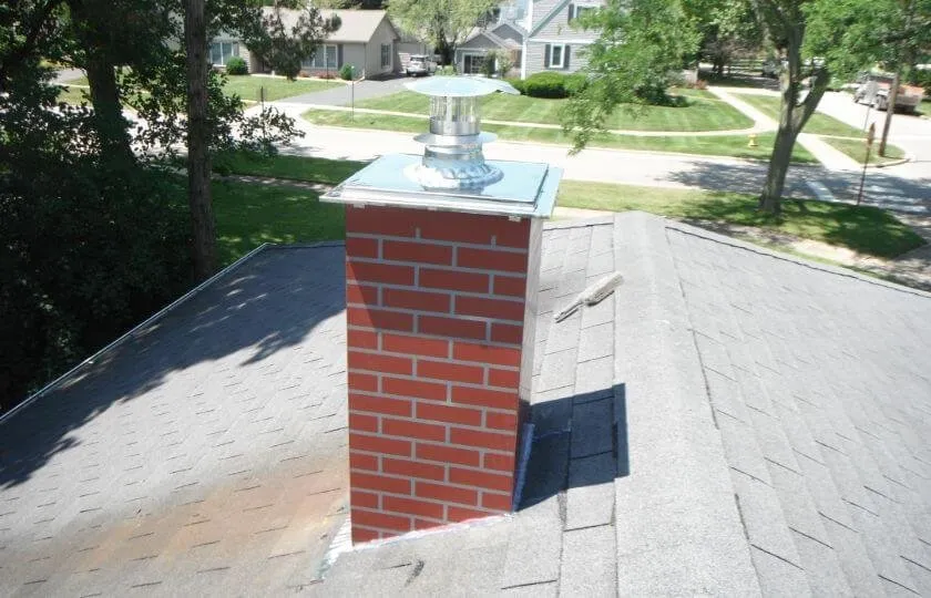 Local residential landscaping experts serving North Grafton, MA - Greystone Masonry and Construction