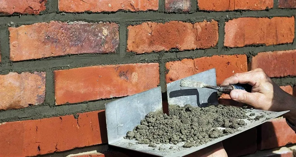 Reliable outdoor landscaping in North Grafton, MA by Greystone Masonry and Construction
