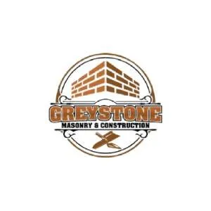 Trusted outdoor landscaping in North Grafton, MA - Greystone Masonry and Construction