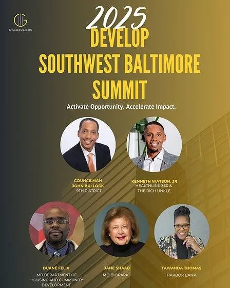 Expert garden landscaping for homes in Bowie, MD by Greywood Group