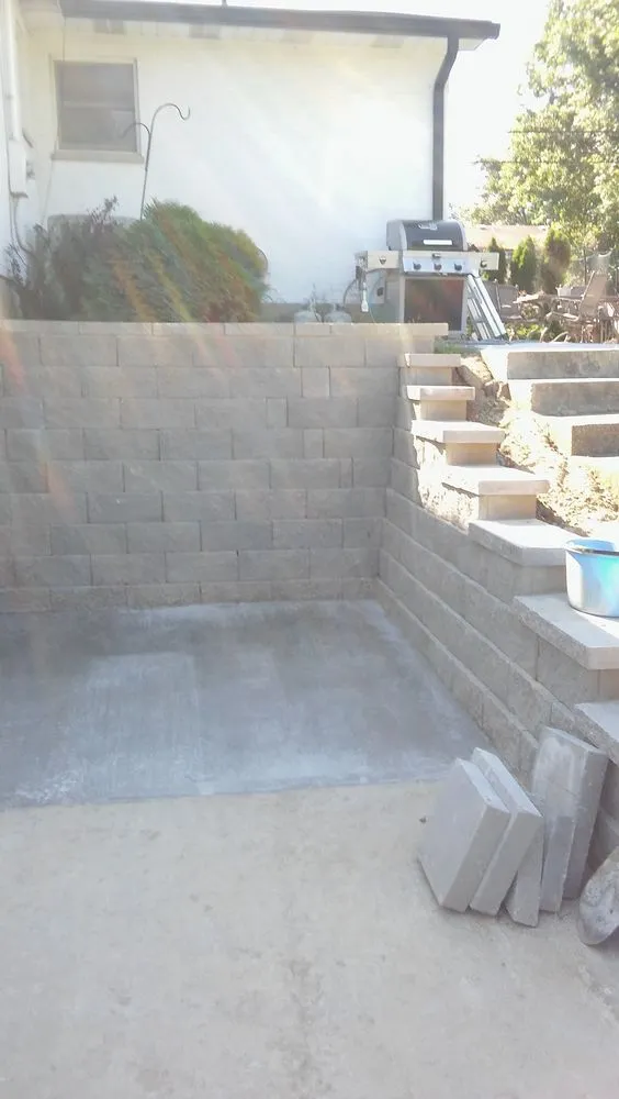 Reliable yard cleanup service near you across Covington, KY - Gribble Landscaping