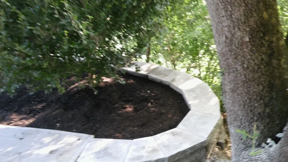 Trusted landscaping services in Covington, KY - Gribble Landscaping