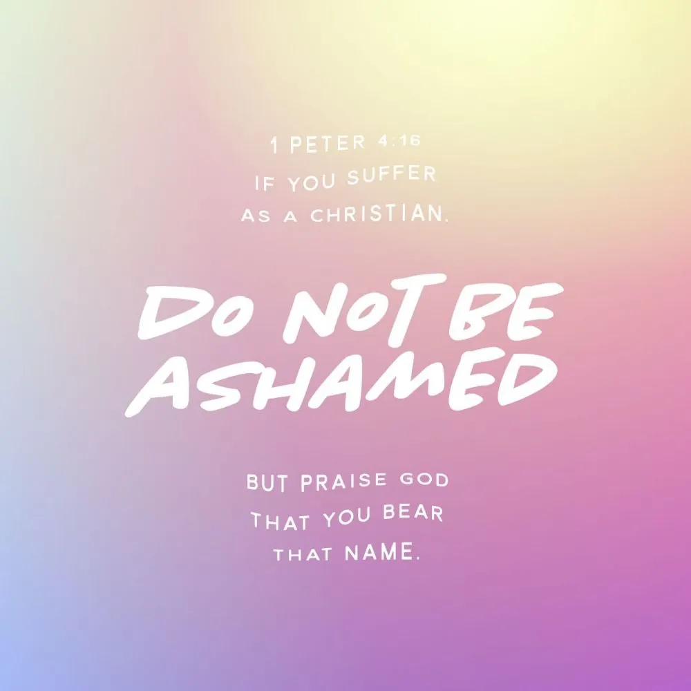 Custom garden landscaping in Maryville, TN - Gribble Services