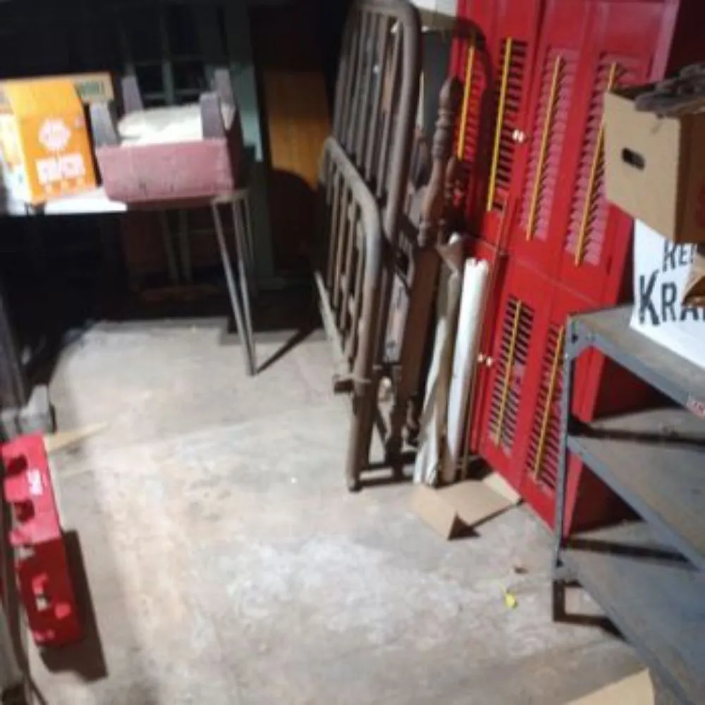 Trusted outdoor landscaping experts serving Maryville, TN - Gribble Services