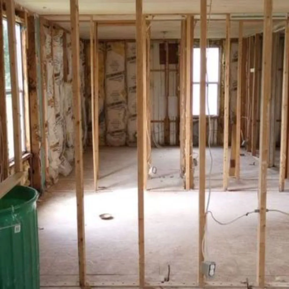 Trusted lawn mowing service experts serving Maryville, TN - Gribble Services