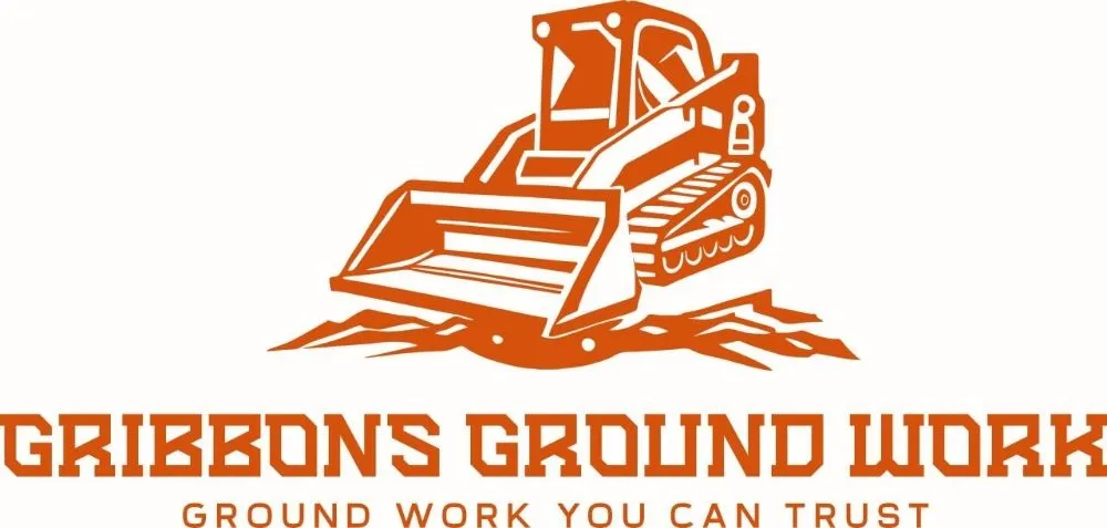 Local yard maintenance in Vine Grove, KY - Gribbons Ground Work