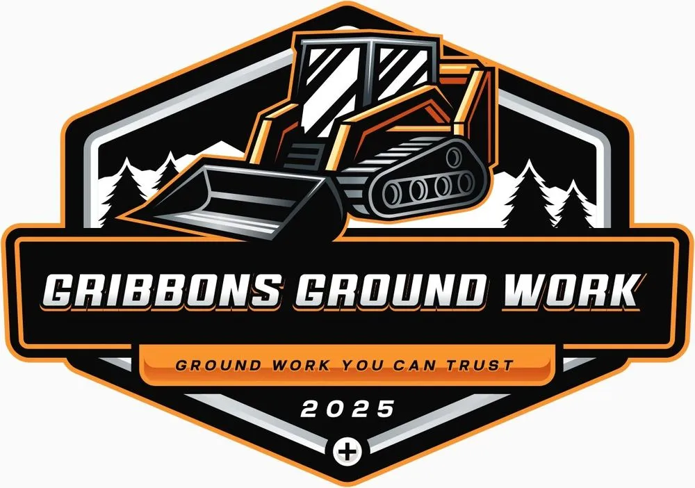 Custom yard maintenance for homes across Vine Grove, KY - Gribbons Ground Work