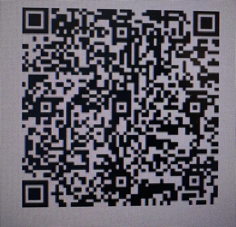 Top-rated landscaping services in Jenks, OK by GrienGo Lawn and Landscaping