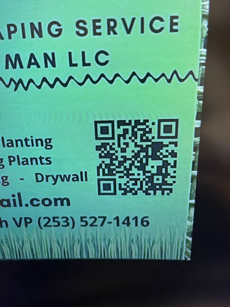 Affordable yard maintenance near you across Vancouver, WA - Grier's Landscaping Service And Handyman