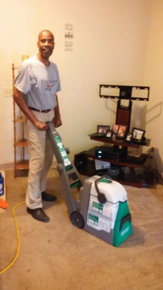 Local yard cleanup service for beautiful yards across Vancouver, WA - Grier's Landscaping Service And Handyman