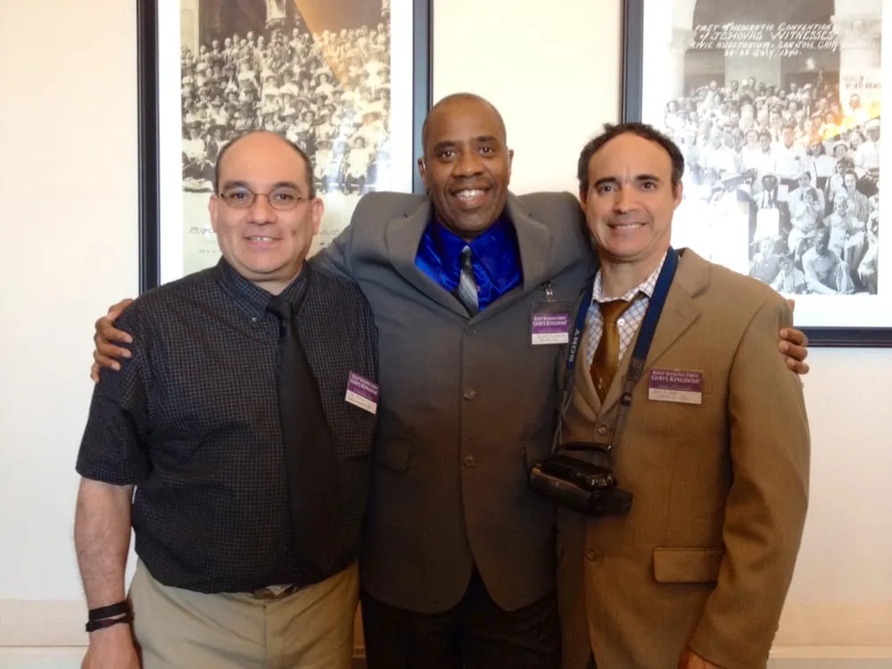 Reliable landscaping services in Vancouver, WA by Grier's Landscaping Service And Handyman