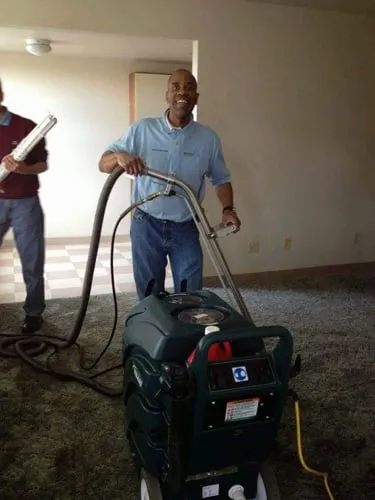 Professional residential landscaping in Vancouver, WA - Grier's Landscaping Service And Handyman