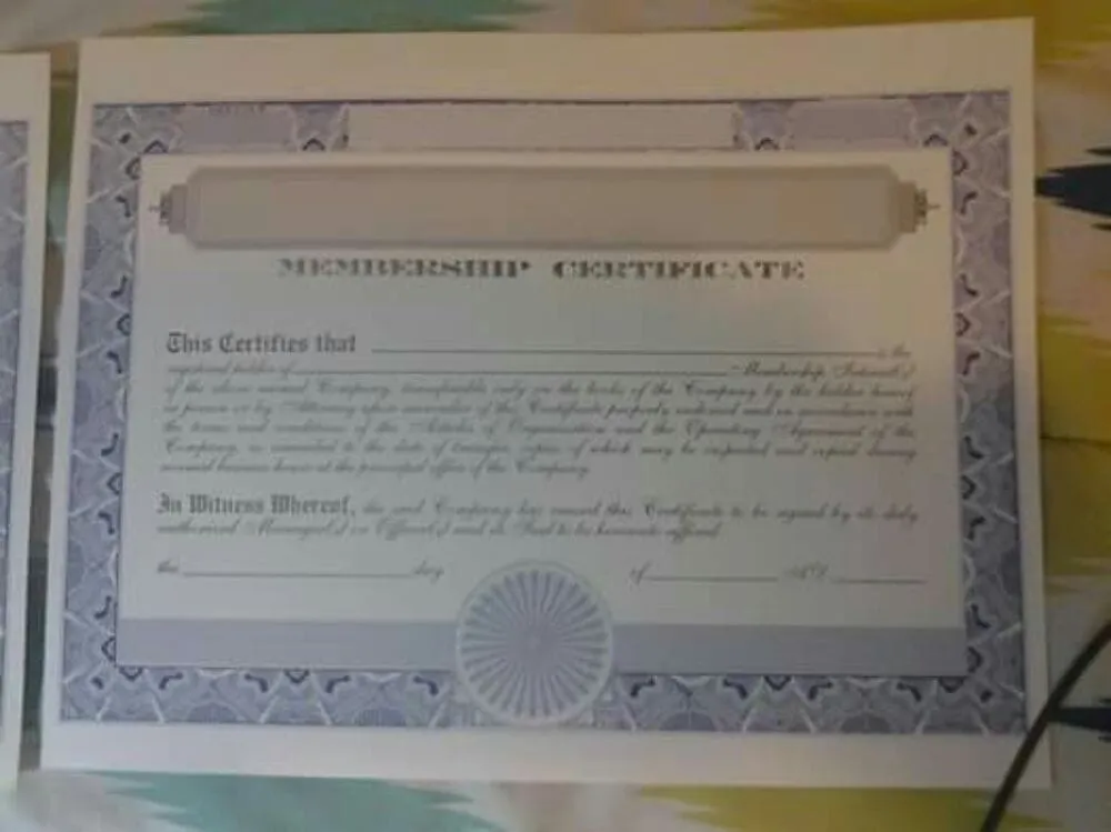 Professional outdoor landscaping in Vancouver, WA - Grier's Landscaping Service And Handyman