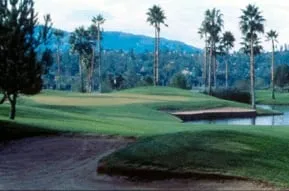 Trusted garden landscaping in Vancouver, WA - Grier's Landscaping Service And Handyman