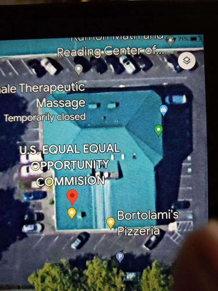 Custom residential landscaping near you across Vancouver, WA - Grier's Landscaping Service And Handyman