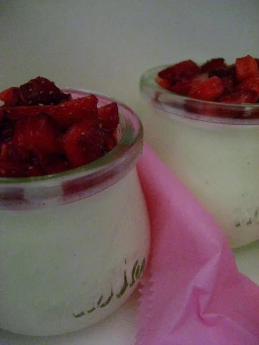 Local garden landscaping in Vancouver, WA - Grier's Landscaping Service And Handyman