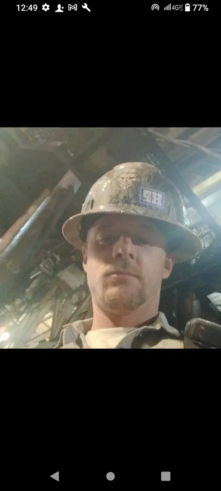 Top-rated yard cleanup service experts serving Oklahoma City, OK - Griffin Landscaping