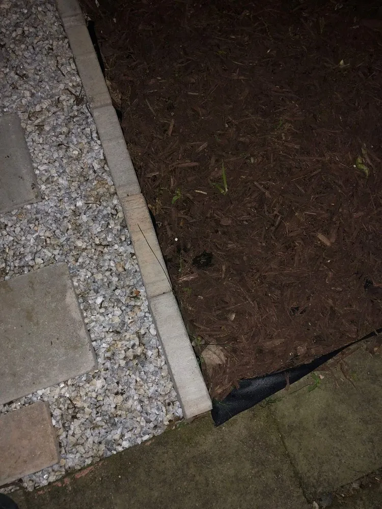 Custom lawn care service in Peekskill, NY - Griffin Landscaping