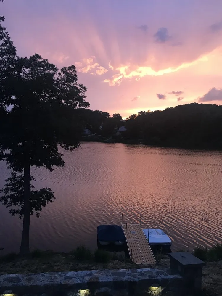 Trusted lawn mowing service experts serving Peekskill, NY - Griffin Landscaping