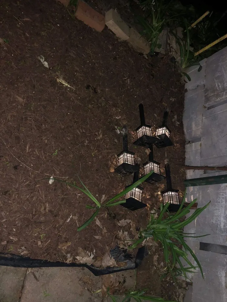 Trusted yard maintenance with custom design across Peekskill, NY - Griffin Landscaping