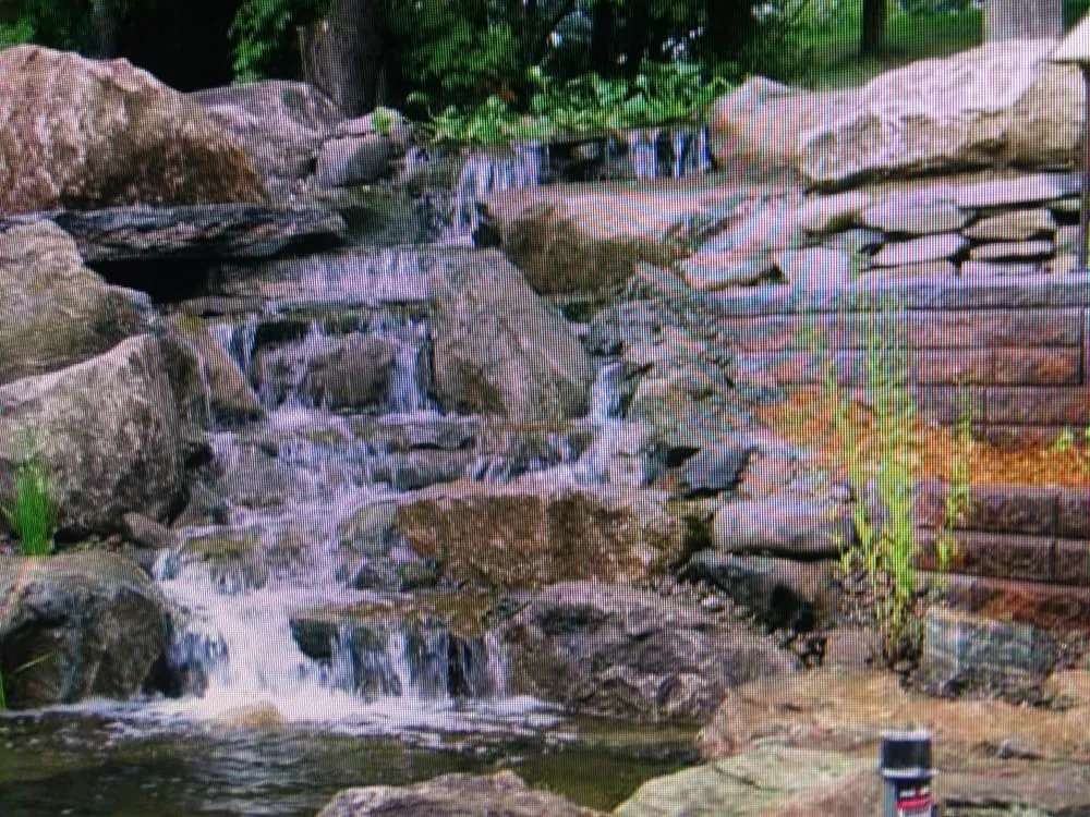 Top-rated lawn care service in Peekskill, NY - Griffin Landscaping