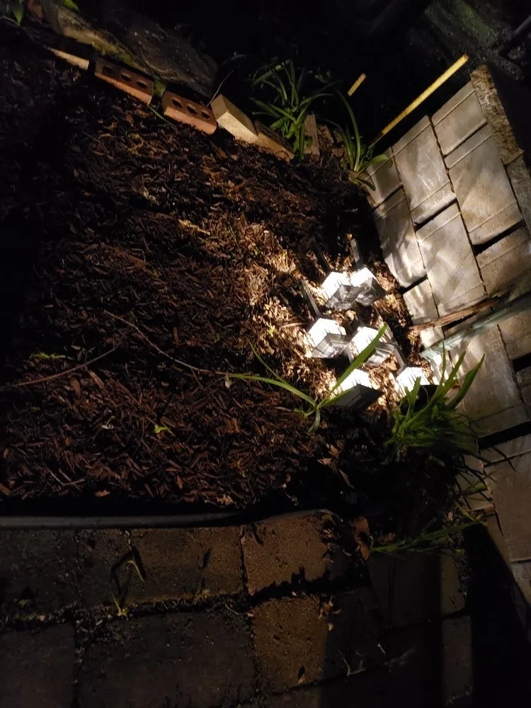 Reliable garden landscaping near you in Peekskill, NY by Griffin Landscaping