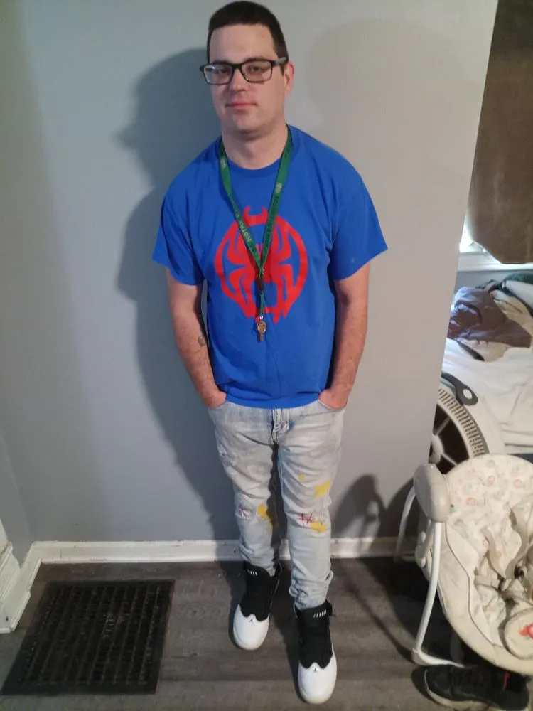 Trusted lawn care service for outdoor upgrades in South Bend, IN by Griffin Landscaping