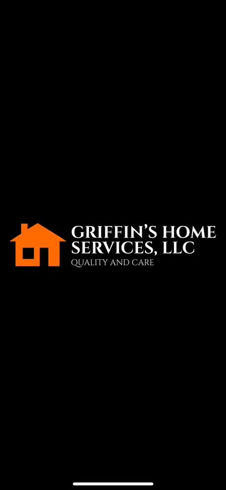 Local yard maintenance experts serving Woodstock, GA - Griffin’s Home Services