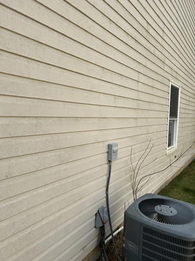 Trusted garden landscaping in Woodstock, GA - Griffin’s Home Services