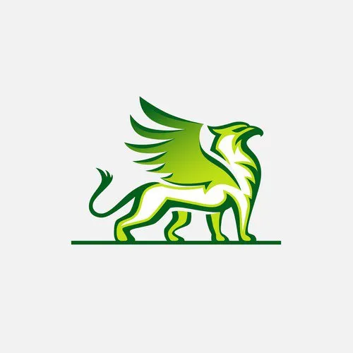 Expert yard cleanup service experts serving Ocala, FL - Griffin’s Landscape