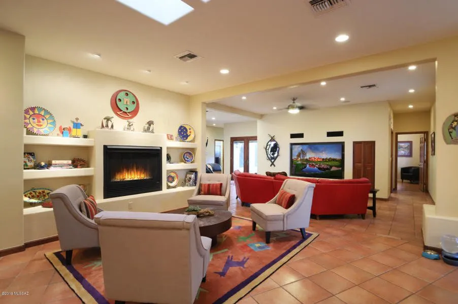 Expert lawn care service near you in Silver Spring, MD by Griffin's Landscaping & Construction