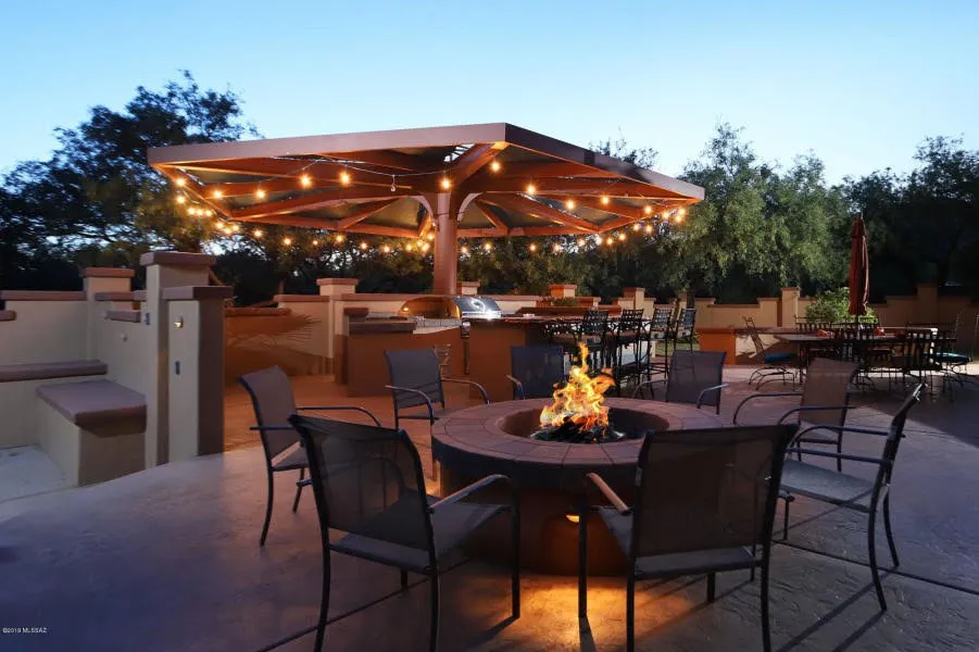 Professional lawn mowing service for outdoor upgrades in Silver Spring, MD by Griffin's Landscaping & Construction