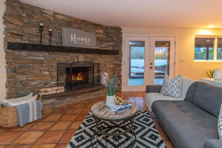 Reliable lawn mowing service for homes in Silver Spring, MD by Griffin's Landscaping & Construction