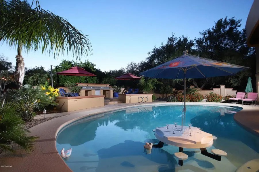 Professional residential landscaping experts serving Silver Spring, MD - Griffin's Landscaping & Construction