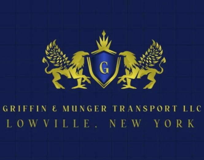 Professional landscape design experts serving Lowville, NY - Griffin's seasonal services