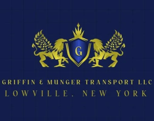 Griffin's seasonal services