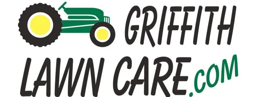 Professional outdoor landscaping in Bonita Springs, FL - Griffith Lawn Care