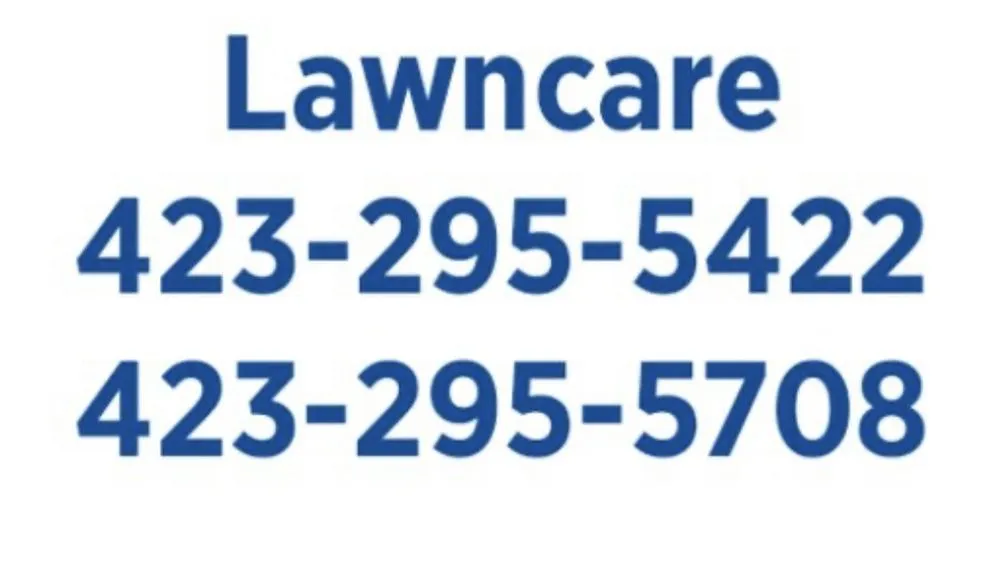 Reliable landscaping services experts serving Vonore, TN - Griffitts Property Solutions