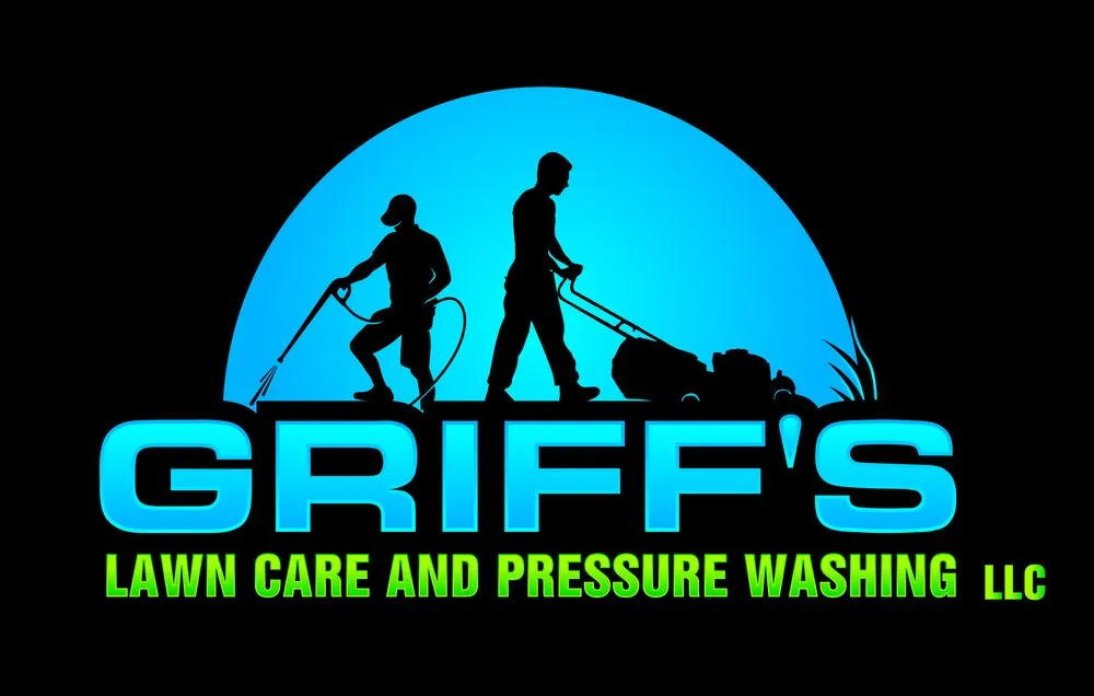 Top-rated outdoor landscaping experts serving Alford, FL - Griff's Lawn Care And Pressure Washing