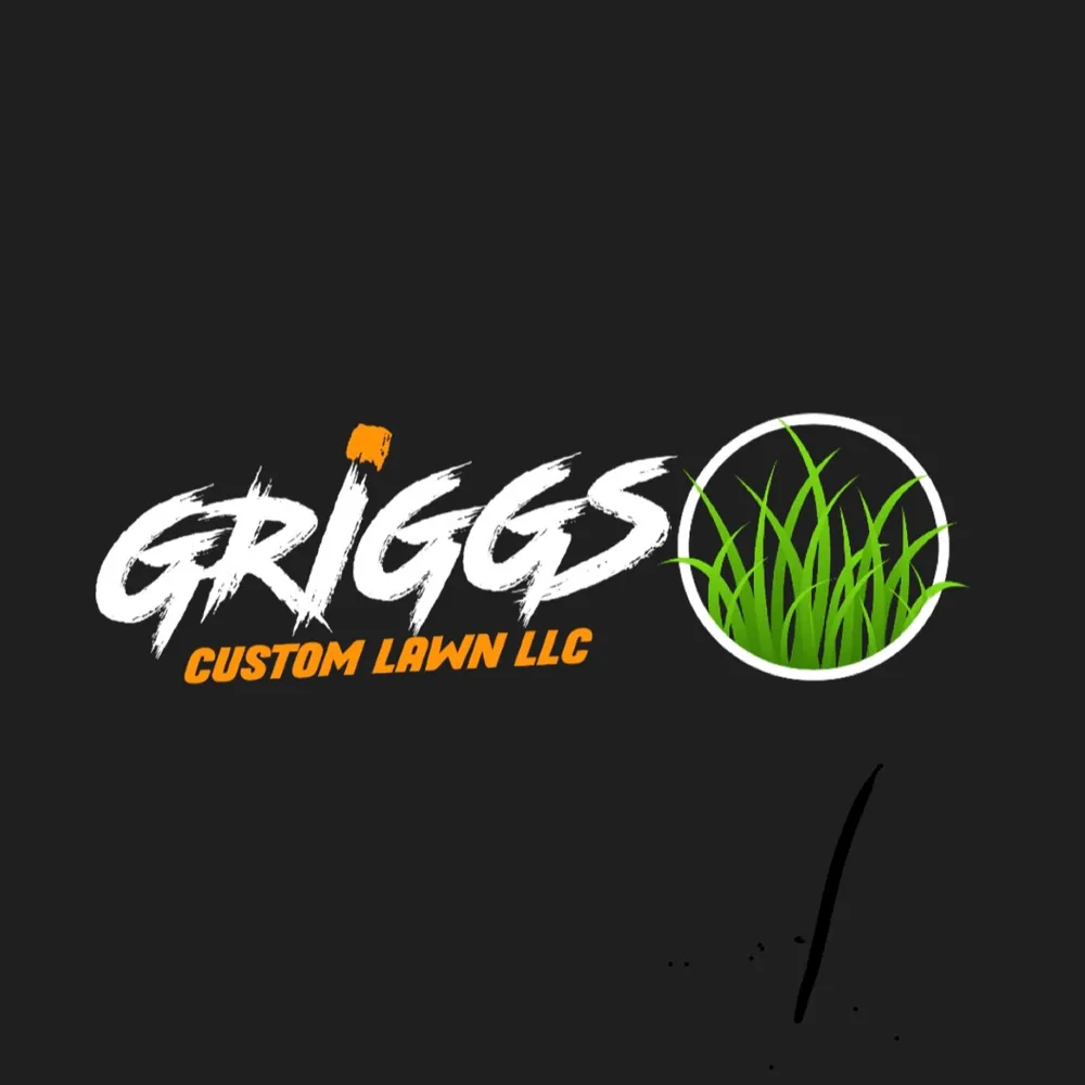 Expert landscape installation for homes in Munford, TN by Griggs Custom Lawn