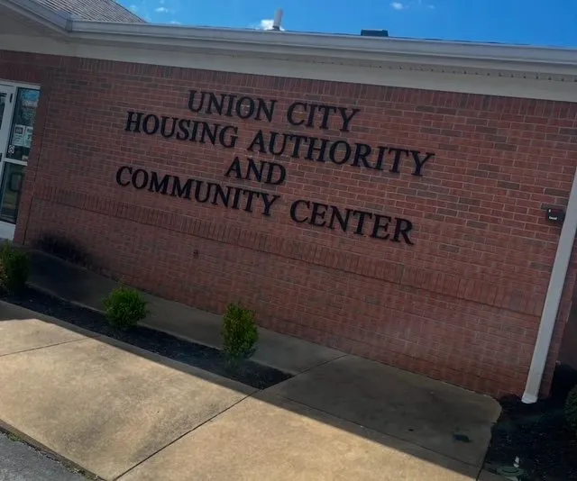 Affordable lawn mowing service in Munford, TN - Griggs Custom Lawn