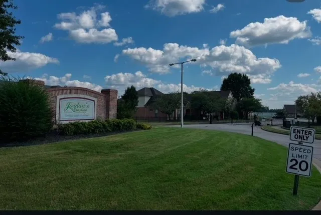 Expert landscaping services experts serving Munford, TN - Griggs Custom Lawn