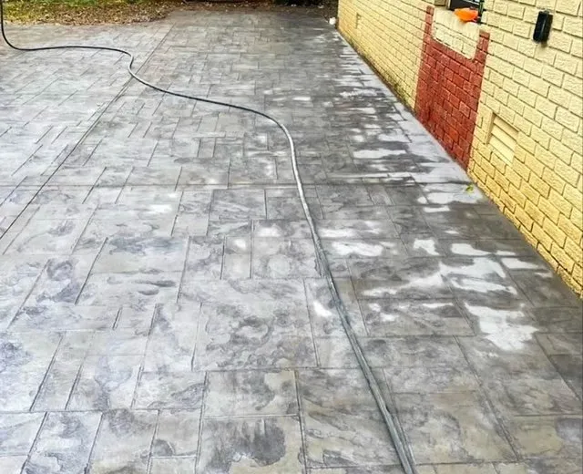 Expert landscaping services in Munford, TN - Griggs Custom Lawn