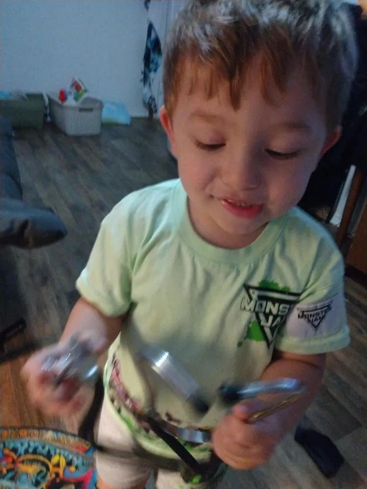 Custom landscape design experts serving Durant, OK - Grigsby' Lawn Mowing