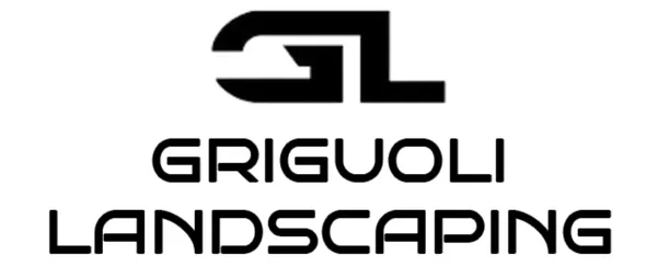 Griguoli Landscaping Logo