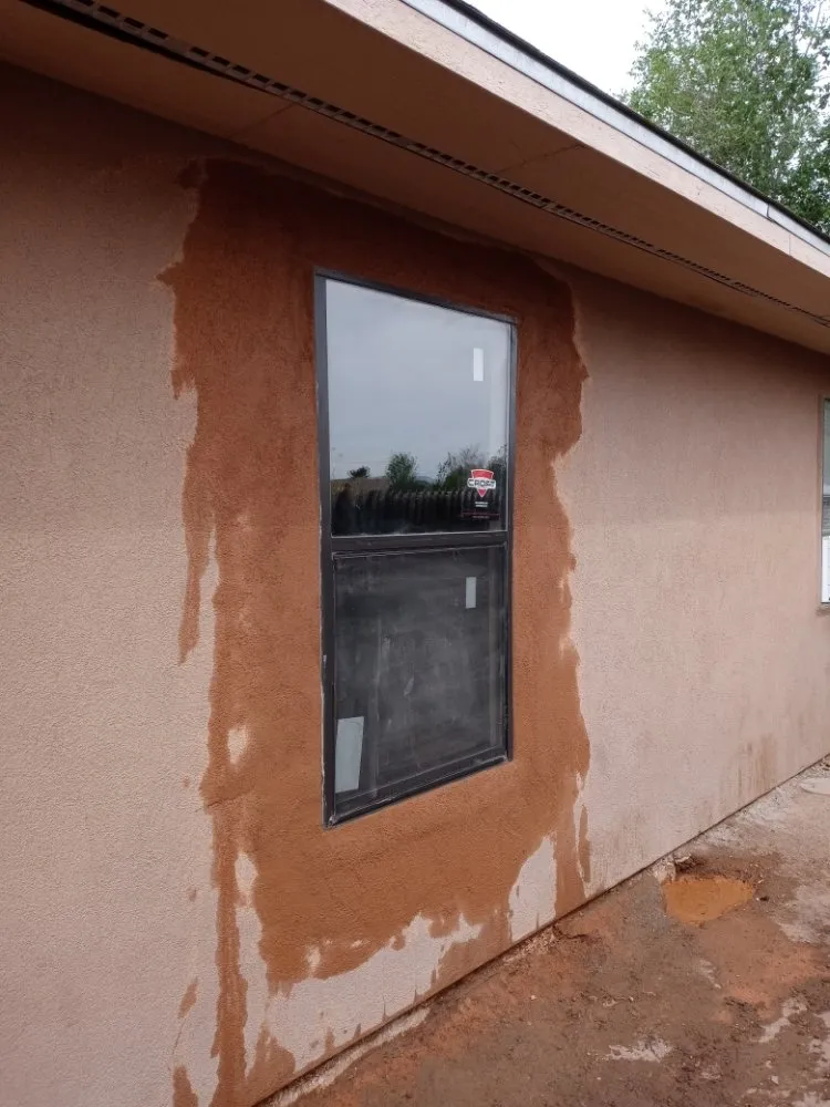 Expert garden landscaping in Las Cruces, NM - Grijalva Scapes & Repairs